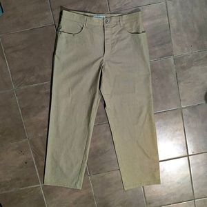 Umberto bilancioni jeans